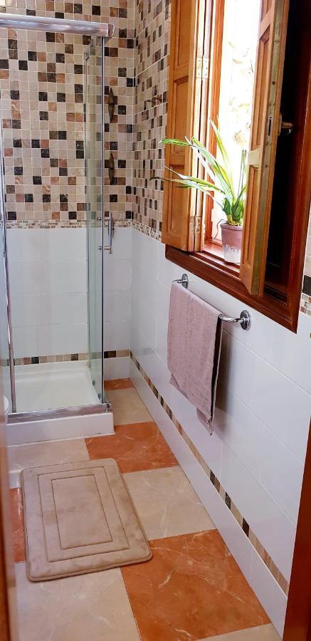 Rosas By Villas Rinamar Las Rosas  ภายนอก รูปภาพ